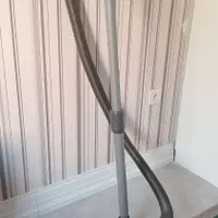 جارو برقی درحد نو|جاروبرقی، جارو شارژی، بخارشو|تهران, اکباتان|دیوار