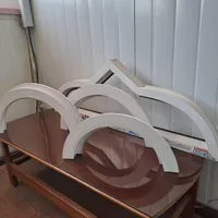 تولید ساخت تعویض درب و پنجره دوجداره upvc کل تهران|خدمات پیشه و مهارت|تهران, بازار|دیوار