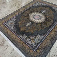 **فرش شیک وباکیفیت**|فرش|گرگان, |دیوار