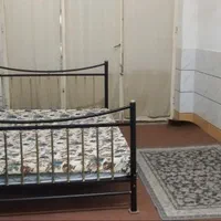 اجاره روزانه/هفتگی/ماهانه آپارتمان۳۵ متری|اجارهٔ کوتاه‌مدت آپارتمان و سوئیت|بندر ترکمن, |دیوار