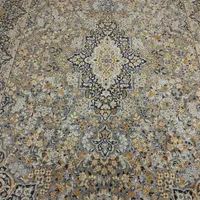 فرش ۶ متری سالم و تمیز|فرش|رشت, پل تالشان|دیوار