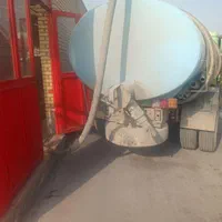 تخلیه چاه وسپتیک وچربیگیر ومخازن فاضلاب