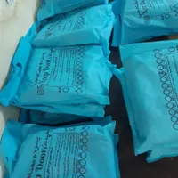تولیدکننده‌انواع پرده های مغناطیسی توری و طلقی|پرده، رانر، رومیزی|تهران, دولتخواه|دیوار