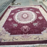 سمساری.مبل.فرش‌بخاری.یخچال.|عمده‌فروشی|قم, سالاریه|دیوار