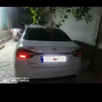 جک جی 5 اتومات