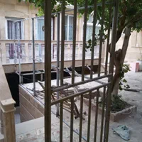 جوشکارسیار|خدمات پیشه و مهارت|اصفهان, خیادان|دیوار