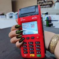 کارتخوان سیار/ نیو/نیولند|فروشگاه و مغازه|ارومیه, |دیوار