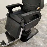 صندلی ارایشگاه و صندلی اصلاح مجستیک|آرایشگاه و سالنهای زیبایی|شیراز, زند|دیوار