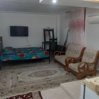 ویلا سوئیت خانه|اجارهٔ کوتاه‌مدت آپارتمان و سوئیت|لاهیجان, کوی استادان|دیوار