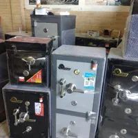 گاوصندوق js گاو صندوق|ابزارآلات|مشهد, کوه سنگی|دیوار