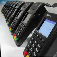 کارتخان/دستگاه پوز/پز pos/کارتخوان سیار/pozکارتخان|فروشگاه و مغازه|اهواز, اهواز|دیوار