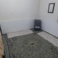 اجاره باغ ویلا ۱۲۰۰ متری قیمت مناسب|اجارهٔ کوتاه‌مدت ویلا و باغ|دزفول, |دیوار