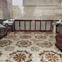 ** یک باب تجاری 21 متری شهرک سینا **|فروش مغازه و غرفه|اردبیل, |دیوار