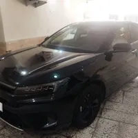 کی ام سی جی سون صفر
