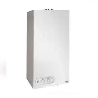 پکیج شوفاژ دیواری ایران رادیاتور ۲۸۰۰۰ مدل M28FF