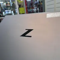 لپ تاپ اچ zbook g7  یه شاهکار از اچ پی|رایانه همراه|تبریز, |دیوار