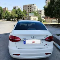 جک جی 4 آپشنال مدل ۱۴۰۳|خودرو سواری و وانت|بندرعباس, |دیوار
