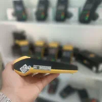 کشلس-خودپرداز و کارتخوان GC90|فروشگاه و مغازه|قم, نیروگاه|دیوار