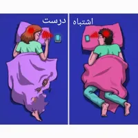 ردمی 13 8/256 آکبند          موبایل پیمان|موبایل|مشگین شهر, |دیوار