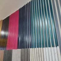 دیوارپوش  سقف کاذب کفپوش  ماربل ضدخش|مصالح و تجهیزات ساختمان|مشهد, فدک|دیوار