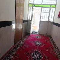 منزل اجاره ویلایی/حاشیه خیابان شاد|اجارهٔ خانه و ویلا|تربت جام, شاد|دیوار