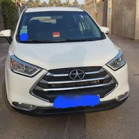 جک s3 مدل ۱۴۰۱|خودرو سواری و وانت|کرمان, |دیوار