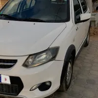 کوییک دندهای R، مدل ۱۳۹۹