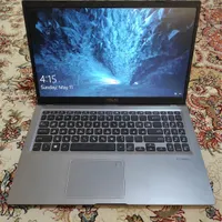 لپ تاپ ایسوس x565 asus