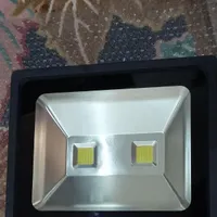 انواع پرژکتور و لوستر ال ای دی و لامپ، تعمیر|تلویزیون و پروژکتور|بوشهر, |دیوار