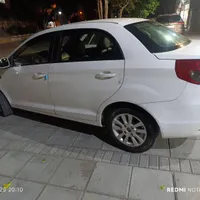 ام وی ام 315نیوفیس مانیتورداررینگ اسپرت
