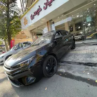 * جک j7 مدل 404 /نقد و اقساط /تحویل آنی|خودرو سواری و وانت|کرج, حصارک|دیوار