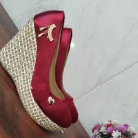 کفش مجلسی سایز 39