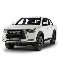 فروش ماشین KMCT8