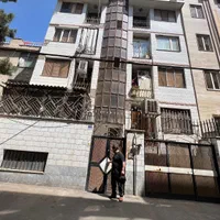 ۵۵متر آپارتمان/محبوب مجاز