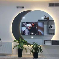 کابینت و ام دی اف سید|خدمات پیشه و مهارت|گناباد, |دیوار