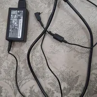 لپ‌تاپ ایسر Aspire 3 i5|رایانه همراه|بهبهان, |دیوار