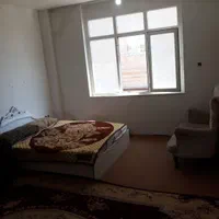 اجاره سوئیت روزانه  دربستی|اجارهٔ کوتاه‌مدت آپارتمان و سوئیت|اردبیل, |دیوار