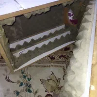 باکس