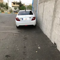 دناپلاس اتوماتیک فول آپشنال مدل۱۴۰۴صفر|خودرو سواری و وانت|رباط‌کریم, |دیوار