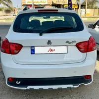 کوییک دنده‌ای ساده، مدل ۱۴۰۲