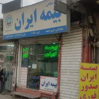 مغازه ۲۵ متری پاخور شلوغ|اجارهٔ مغازه و غرفه|تهران, صاحب الزمان|دیوار