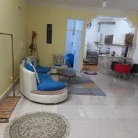 اجاره روزانه/هفتگی/ماهانه آپارتمان ۷۵ متری مبله|اجارهٔ کوتاه‌مدت آپارتمان و سوئیت|مشهد, دانشجو|دیوار