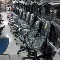 صندلی پیچی گردون|صندلی و نیمکت|مشهد, طلاب|دیوار