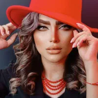 فیلمبرداری/عکاسی/ادمین/رشد پیچ تصمینی|خدمات رایانه‌ای و موبایل|تهران, مهران (سیدخندان)|دیوار