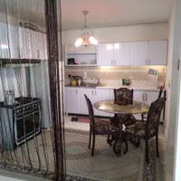 خونه منزل سوییت آپارتمان نزدیک حرم مطهر|اجارهٔ کوتاه‌مدت آپارتمان و سوئیت|مشهد, حجت|دیوار