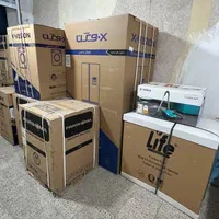 خریدار ظرفشویی اکبند،کارکرده تمامی مدل ها درالبرز|ماشین ظرفشویی|کرج, کیانمهر|دیوار