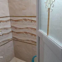 شش سوییت کولرگازیدارمبله کلیدنخورده تمیز باپارکینگ|اجارهٔ کوتاه‌مدت آپارتمان و سوئیت|قم, شهرک فاطمیه|دیوار