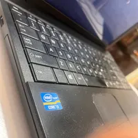 Toshiba دانشجویی حسابداری ترید|رایانه همراه|کرمانشاه, |دیوار