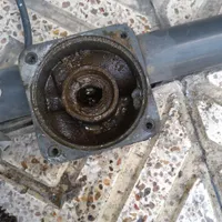 تعمیرات جک درب پارکینگ کرکره برقی و درب اتوماتیک|خدمات پیشه و مهارت|تهران, سعادت‌آباد|دیوار