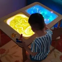 مشاغل کودک|اسباب‌‌بازی|صباشهر, |دیوار
